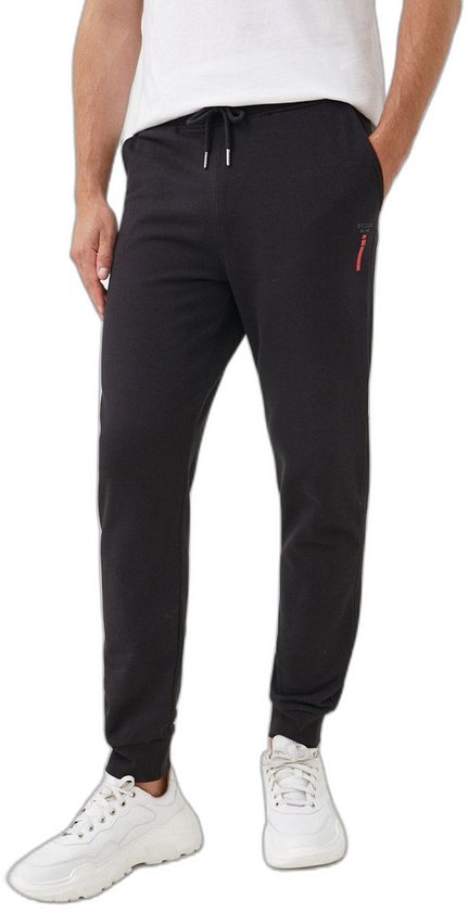 Jogging Guess Adam
