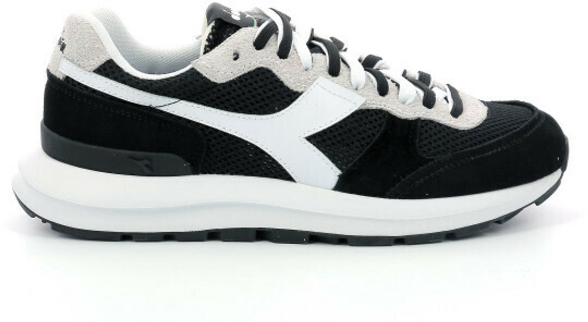 Sneakers Diadora