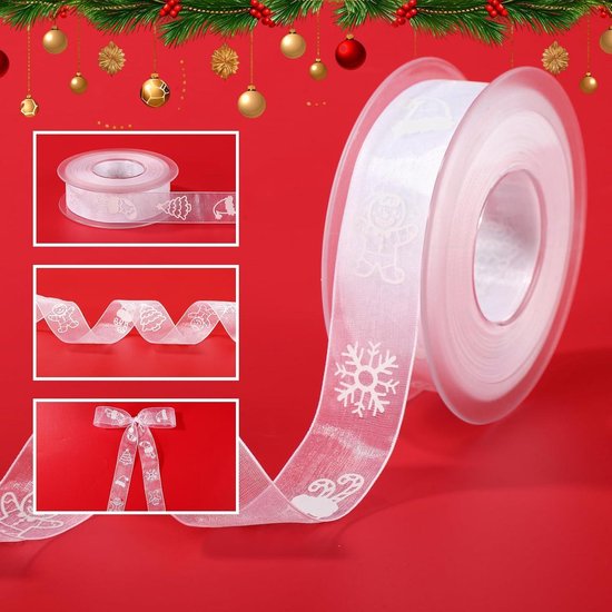 100pk gekleurd tissuepapier voor het inpakken van geschenken | 66 cm x 50 cm gekleurd tissuepapier voor ambacht, kunst, geschenkdozen & tassen | Cadeaupapier vellen voor verpakking | Wikkelpapier knutselen voor kinderen