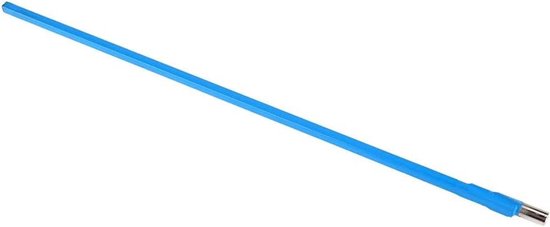Hex Wrench Gitaar Truss Rod voor Elektrische Gitaren Verstelbare Lengte