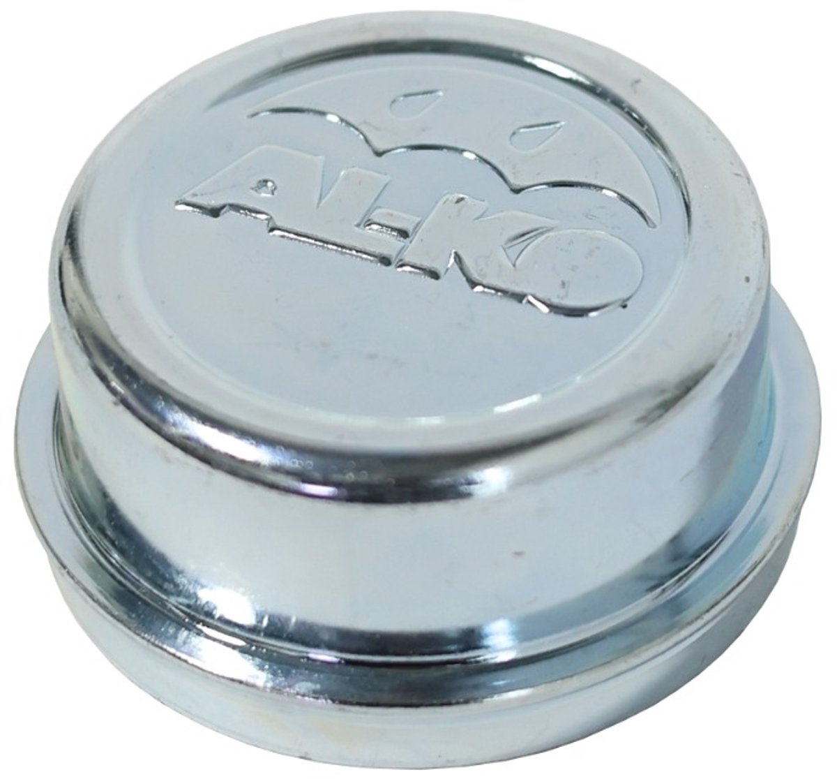 AL-KO Naafdop 65mm Waterproof