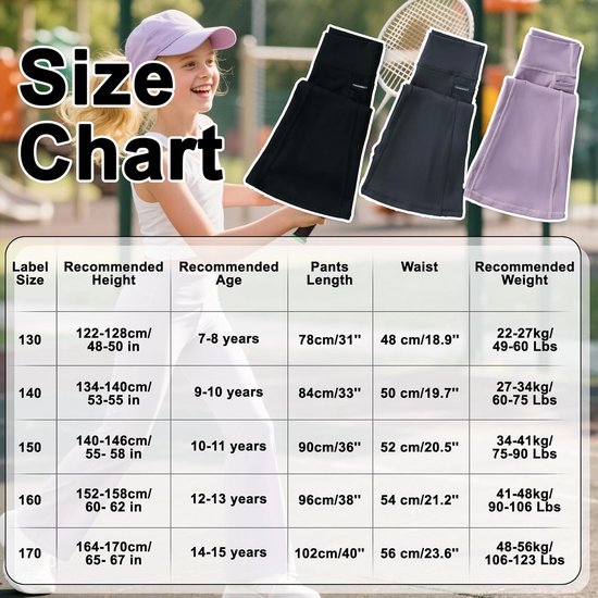 Flex 7/8-legging met hoge taille voor dames | The North Face NL