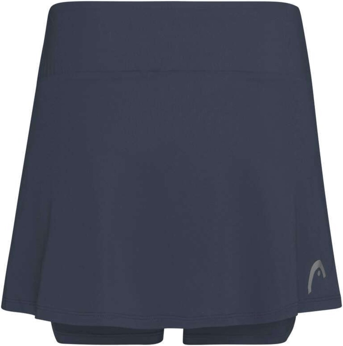 Head Club Basic Skirt