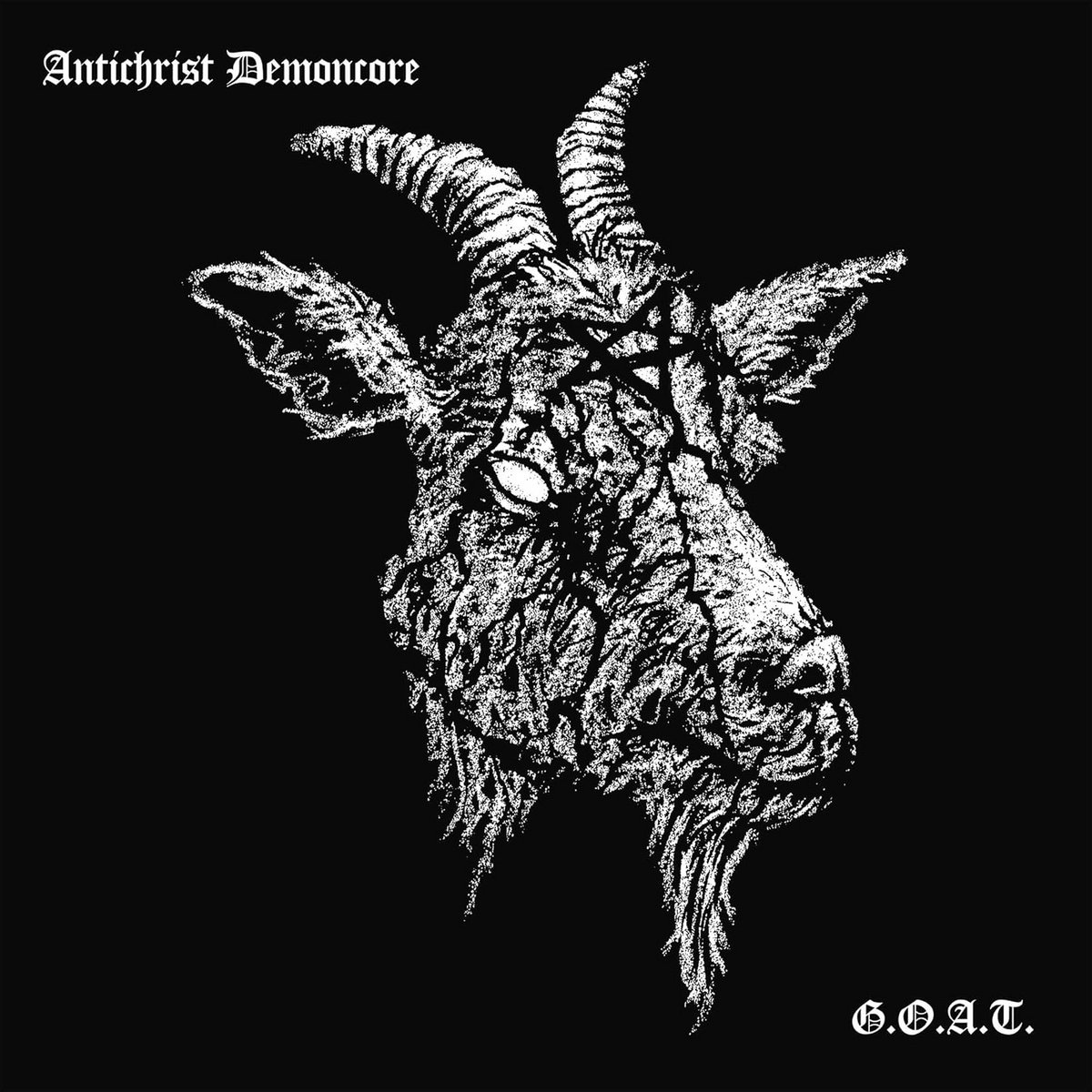 Extreme Muziek Album: Powerviolence, Hardcore en Grindcore CD