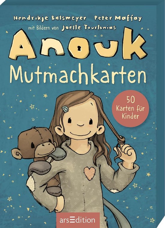 Inspirerende Kaarten Kunnen Met De Hand Geschreven - Netherlands