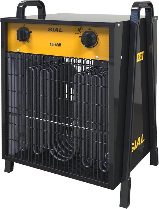 30. Het gebruik van een ventilator en energiebesparing