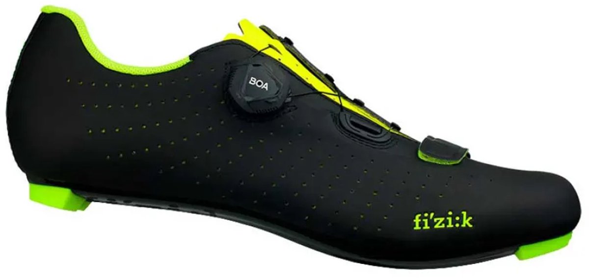Fizik Schoen Tempo Overcurve R5