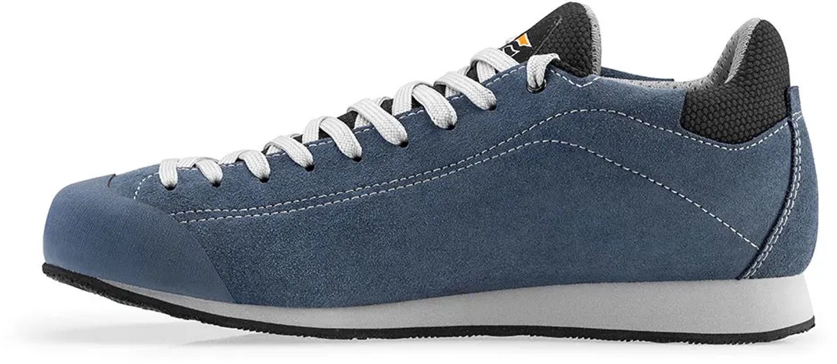 Zamberlan Free Blast Pop Wandelschoenen Blauw EU 43 1/2 Man — cadeau in Cadeau-ideeën - foto 8