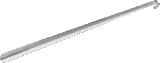 42,4 cm Flexibele Extra Lange Dressing Stick - Schoenlepel met lange