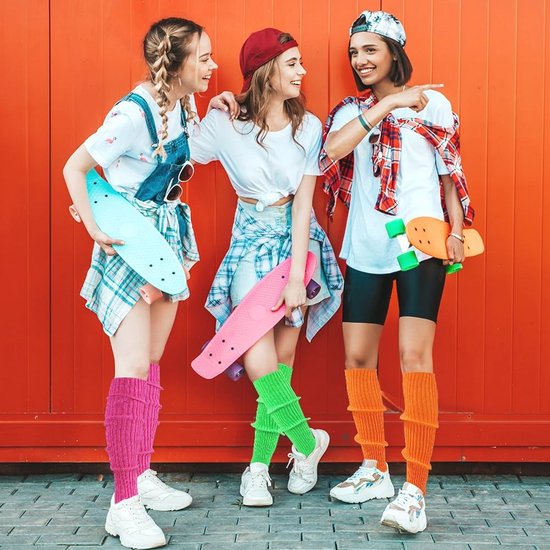 Beenwarmers - Party Planet | de online feestwinkel