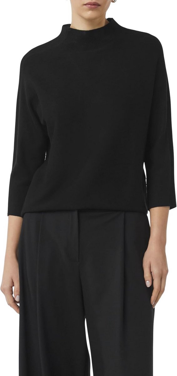 Dames Pullover met Coltrui