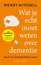 E-book