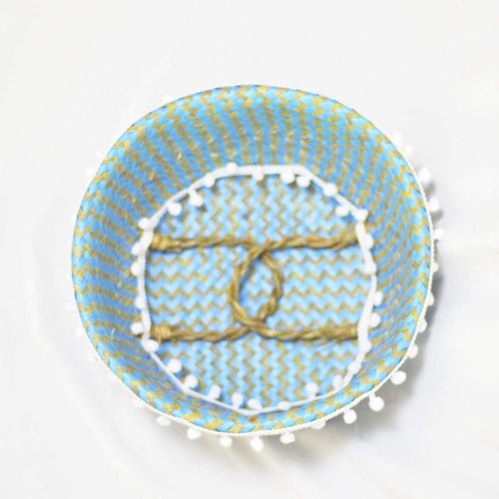 Craftelier