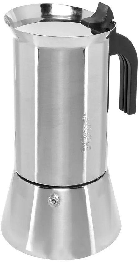 Bialetti Percolator Venus