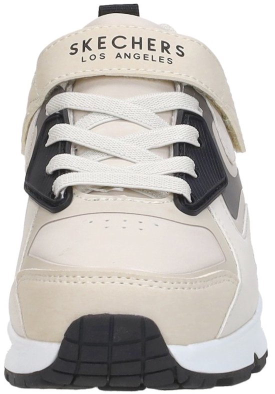 Skechers Uno Gen1 - Baskets pour femmes Color Rays Junior