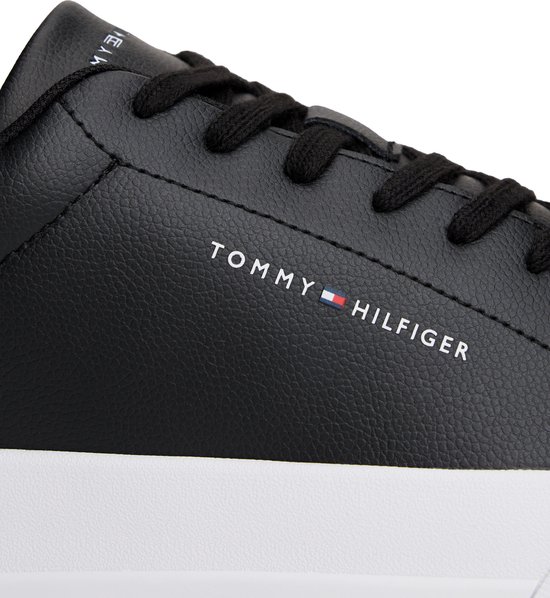 Tommy Hilfiger TH Court Core