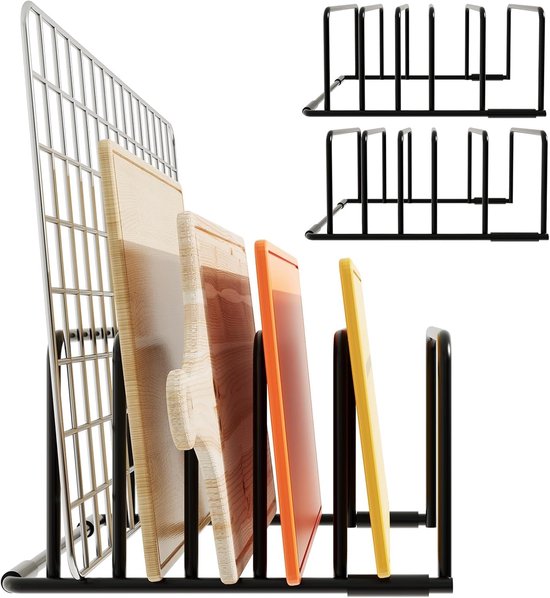 Outil De Réparation Pour Joints De Sol – Fixateur D'Interstices à Forte Aspiration – Pour Carrelage, Marbre, Verre, Comptoir – Antidérapant Et Robuste