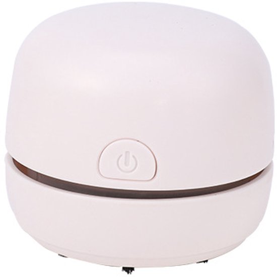 Draagbare stofzuiger, mini-stofzuiger, tafelstofzuiger en snoerloze stofzuiger – deze stofzuiger is energiezuinig en zeer effectief. Ontworpen Geschikt voor gebruik in huizen, gezinnen, scholen of kantoren.