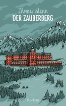 E-book