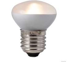 Exo Terra - Warmtemat - Reptielen - Ex Daglicht Warmtespot Nano 25w - 6x6x8,5cm - 1st