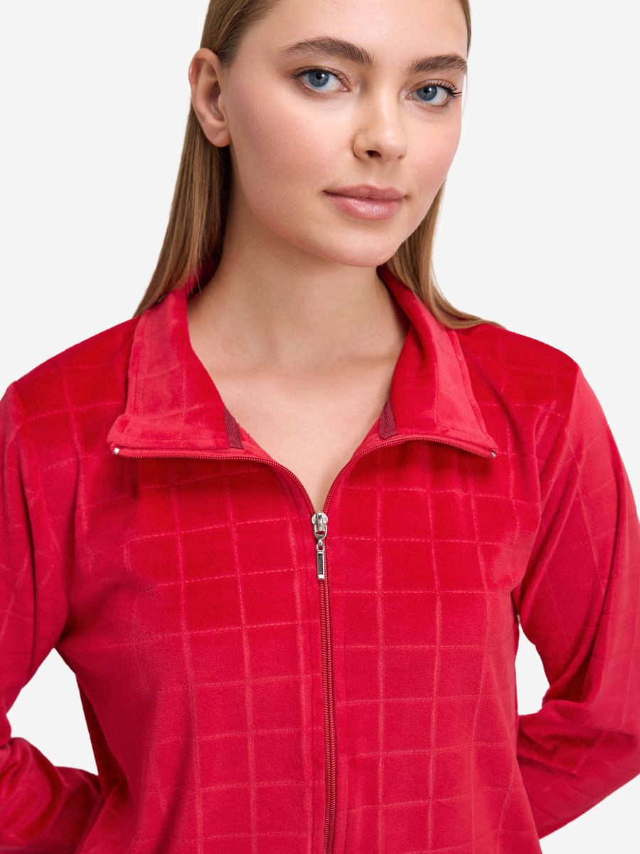 Goldenbay Pyjama Bellis
