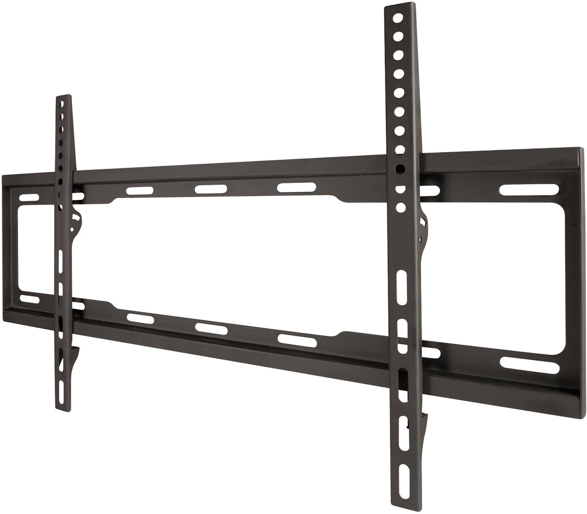 One For All WM2611 TV muurbeugel Vlak - 32-84 inch