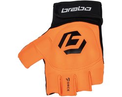 Brabo Force Player Hockeyhandschoenen