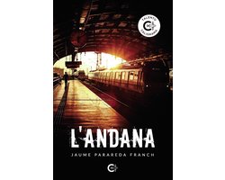 L'Andana