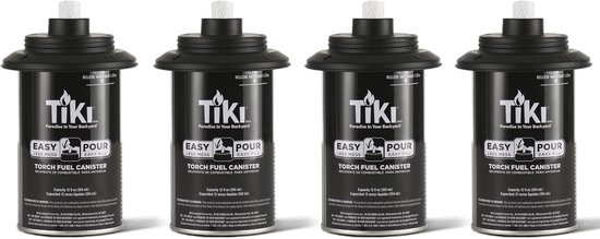 Benzinetank