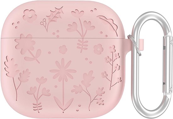 IUOK Hybride Hoes Compatibel Met IPad Air 3e Generatie 2019 / IPad Pro 3e Generatie 2017 105 Inch Ingebouwde Potloodhouder Schokbestendige Hoes Met Transparante Achterkant