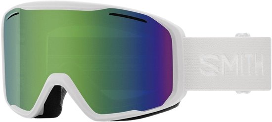 Smith Blazer Skibril Senior