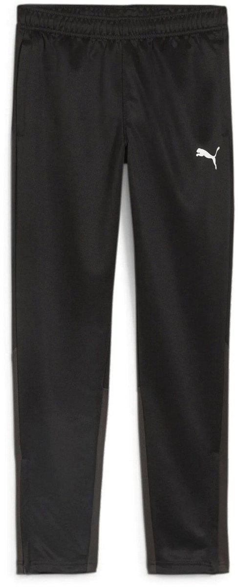 Puma teamGOAL Trainingsbroek Junior - Maat 152
