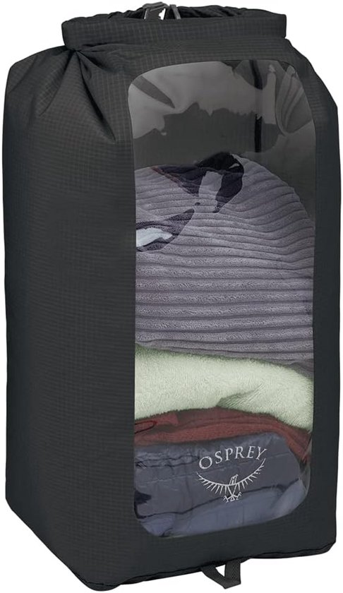 2-pack noodslaapzak, waterdichte lichtgewicht thermische bivvy-tas