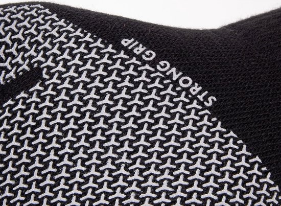 Reece Australia Knitted Ultra Grip Gant - Taille Junior