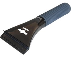 Rolson IJskraper Kussen Grip