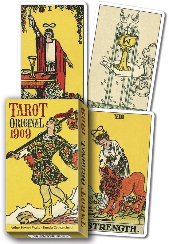 Matte Tarotkaarthoezen – 100 Stuks – 70x120 Mm – Heldere Voorkant, Matte Achterkant – Zuur- En PVC-vrij – Beschermt Tegen Krassen, Stof En Buigen – Ideaal Voor Lezers En Verzamelaars