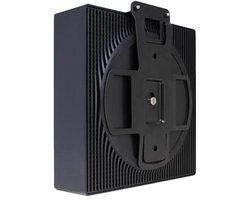 Sonos Amp - draadloze versterker