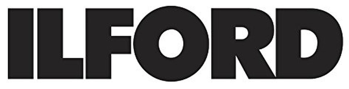 Fotopapier A4 260g - 25 Vellen voor Inkjetprinters