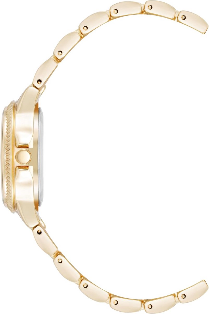 Dames Armbandhorloge Stijlvol en Modern