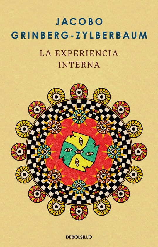 La experiencia interna / The Inner Experience