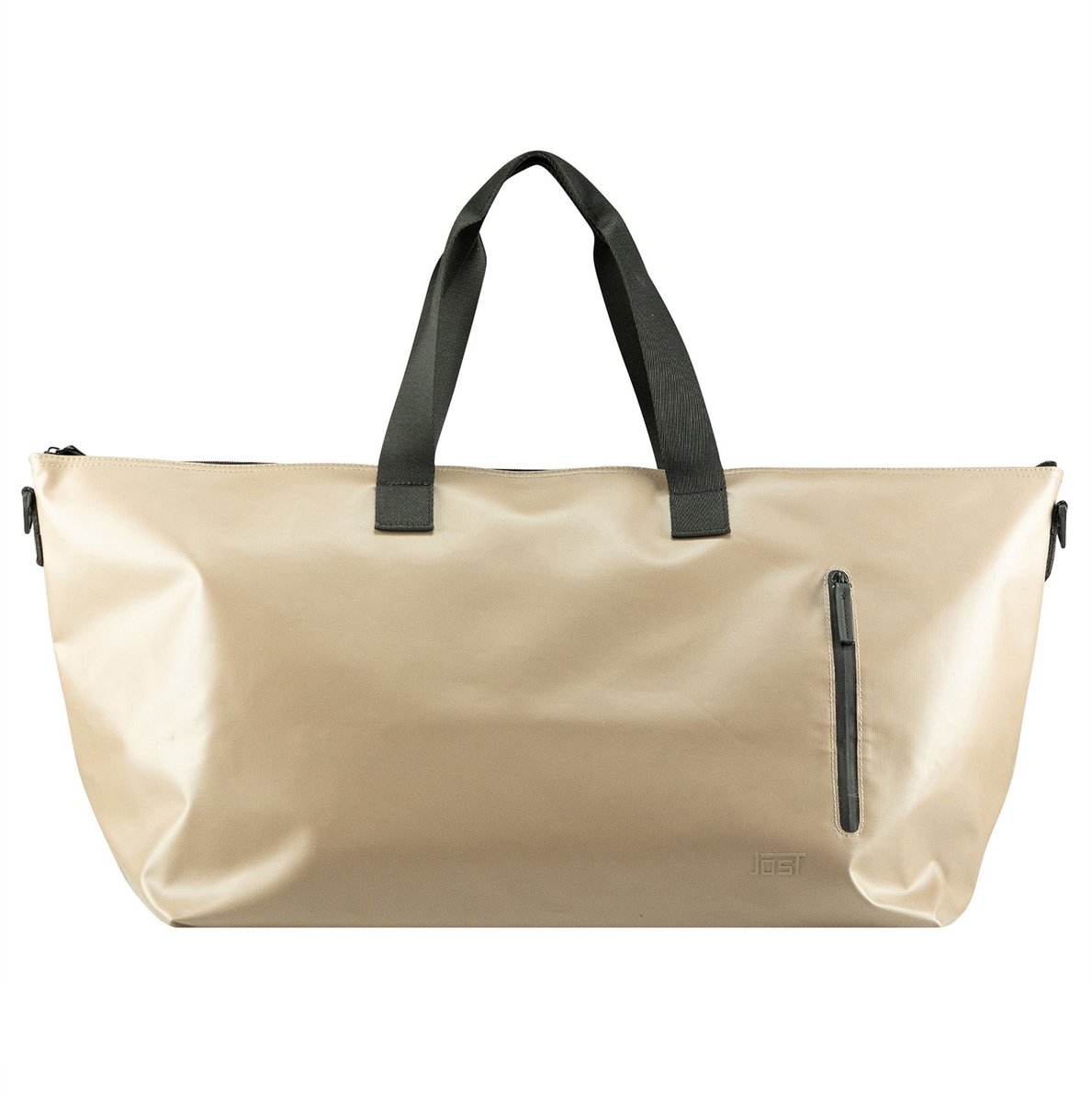 Jost Tolja Weekender reistas 52 cm - taupe