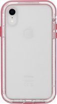 Lifeproof Next Apple iPhone XR Cactus Rose