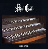 Paul Chain - Dies Irae (CD)