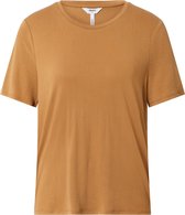OBJECT - Objannie s/s t shirt noos chipmunk