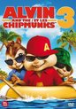 Alvin And The Chipmunks3