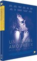 Un Homme Amoureux - Version RestaurÃ©e - Combo DVD + Blu-Ray