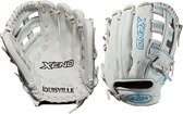 Louisville Slugger Xeno 12" Left Handed Throw/Right Handed Catch