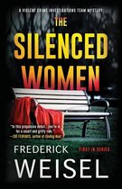 Violent Crime Investigations Team Mystery 1 - The Silenced Women