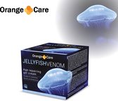 Orange Care Jellyfish Venom Age Repairing Gel Cream