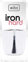 Wibo - Iron Hard Fixer Is A Claw 8.5Ml